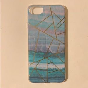 iPhone 7/8 case